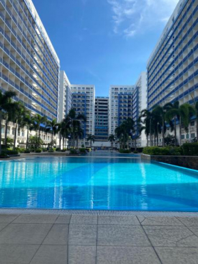 Ayah's Affordable Staycation